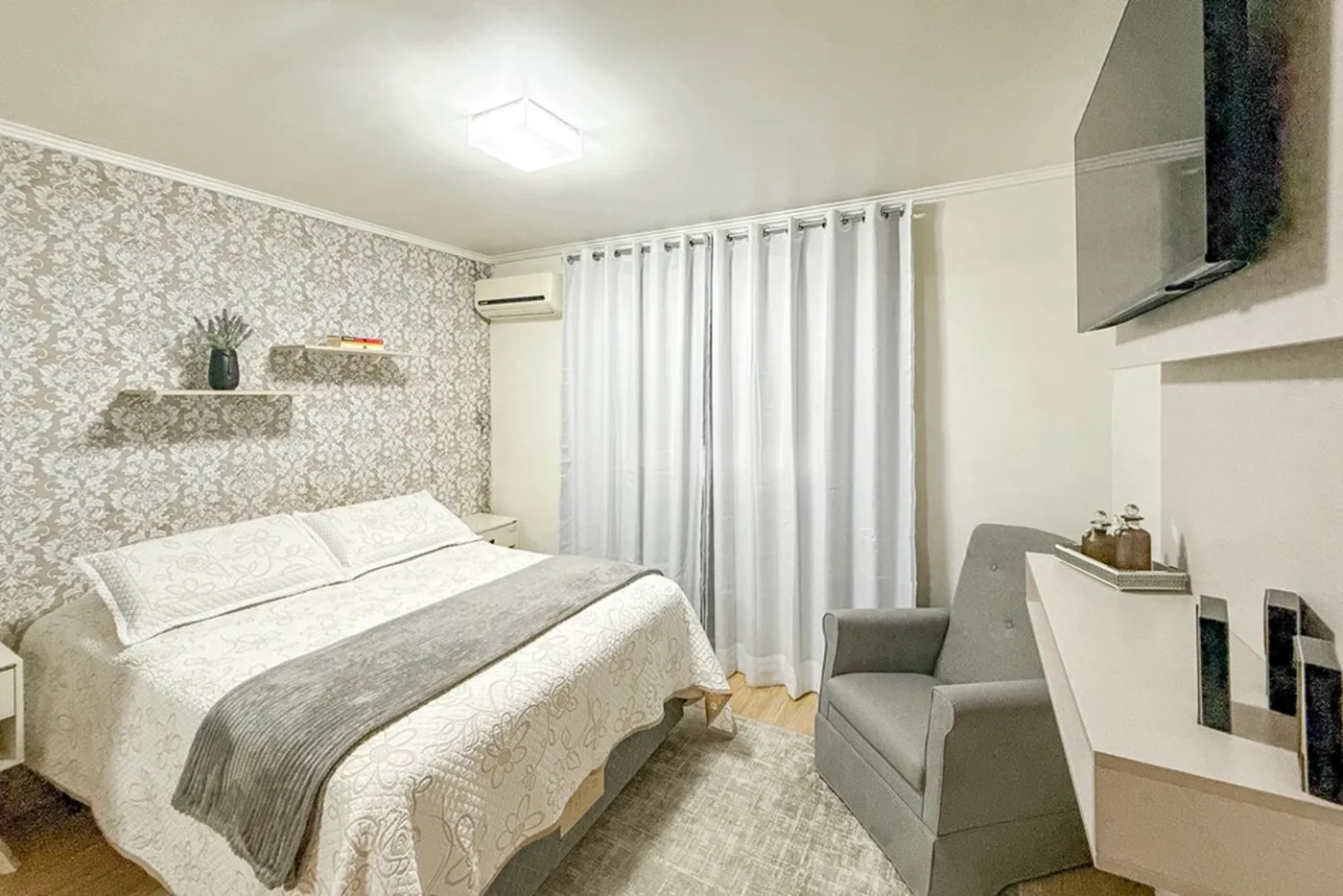 LDPJC 1889 Apto 612651063-2 - REMAX Pillares Exclusividades