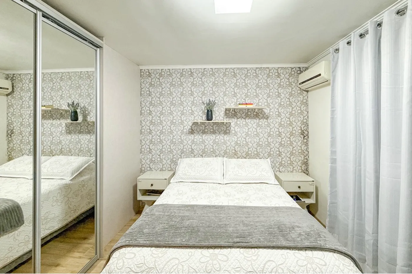 LDPJC 1889 Apto 612651063-2 - REMAX Pillares Exclusividades