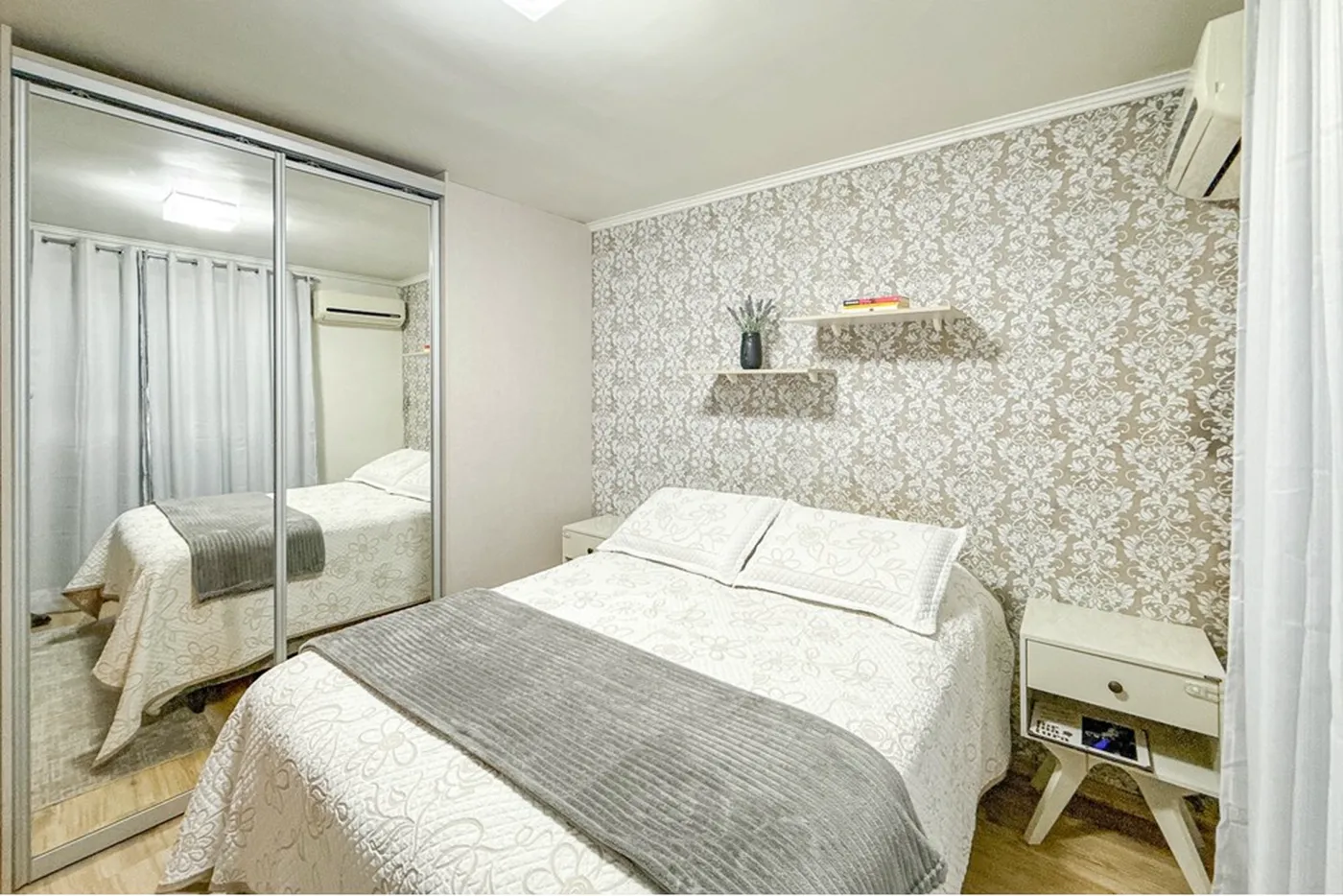 LDPJC 1889 Apto 612651063-2 - REMAX Pillares Exclusividades