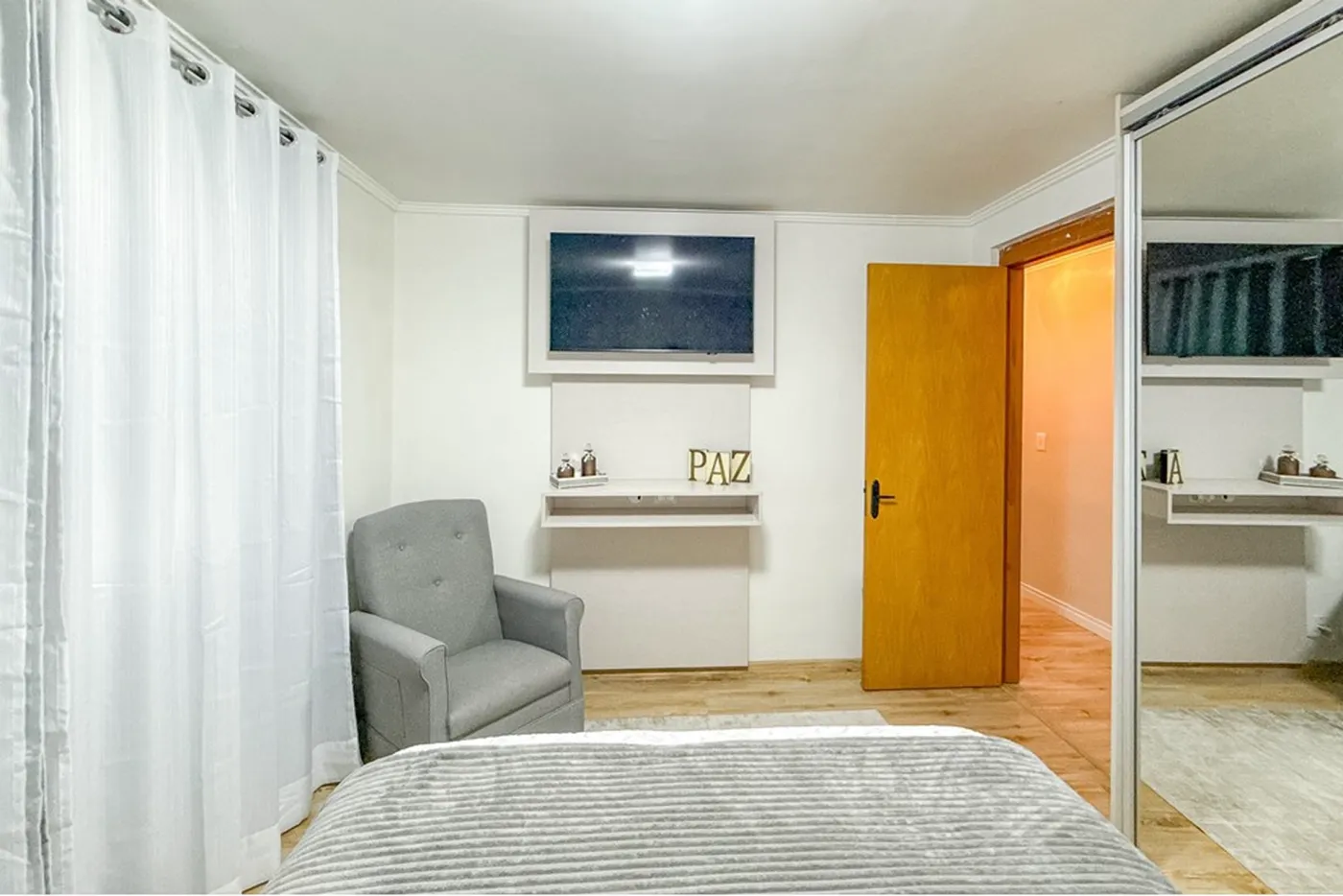 LDPJC 1889 Apto 612651063-2 - REMAX Pillares Exclusividades
