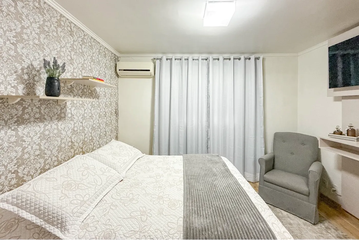 LDPJC 1889 Apto 612651063-2 - REMAX Pillares Exclusividades