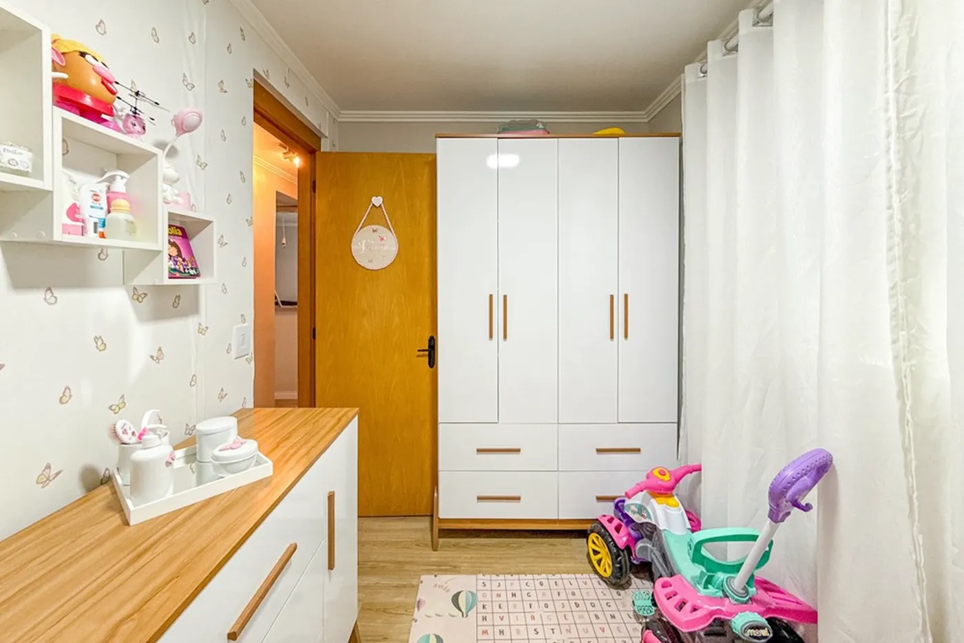 LDPJC 1889 Apto 612651063-2 - REMAX Pillares Exclusividades