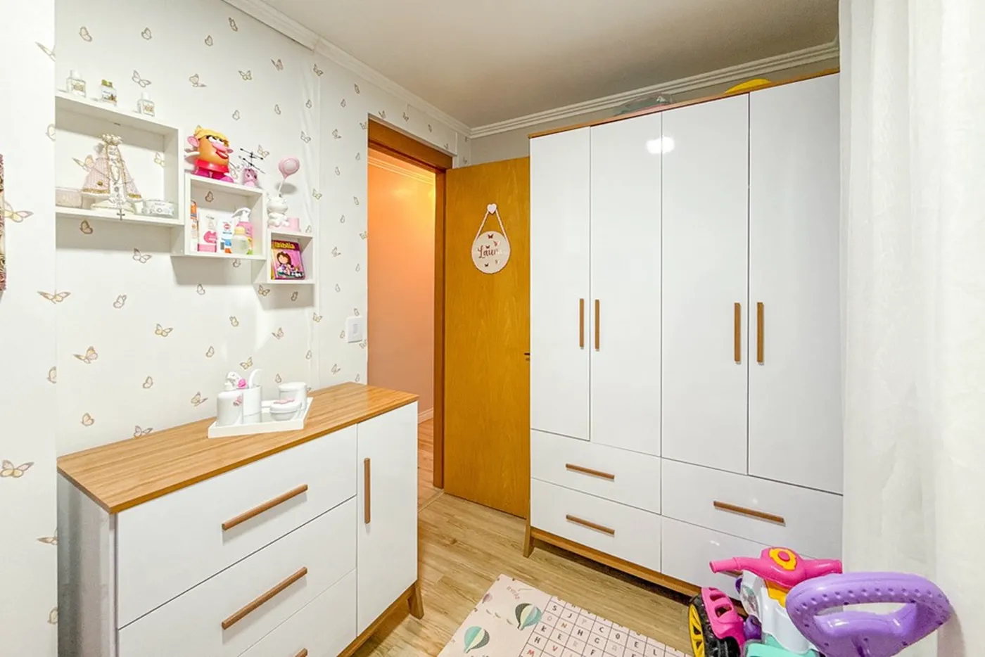LDPJC 1889 Apto 612651063-2 - REMAX Pillares Exclusividades