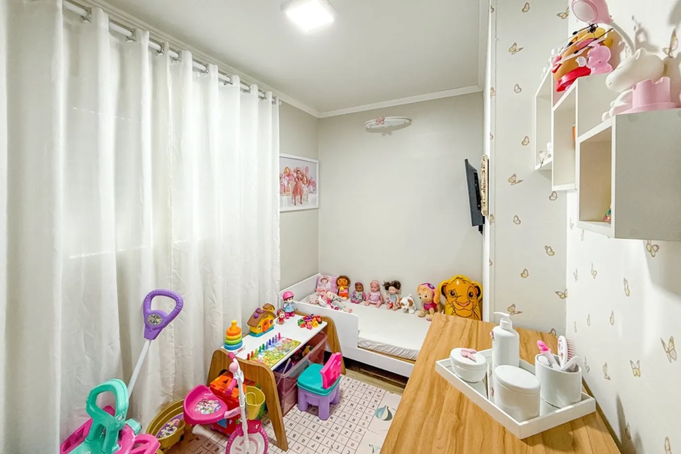 LDPJC 1889 Apto 612651063-2 - REMAX Pillares Exclusividades