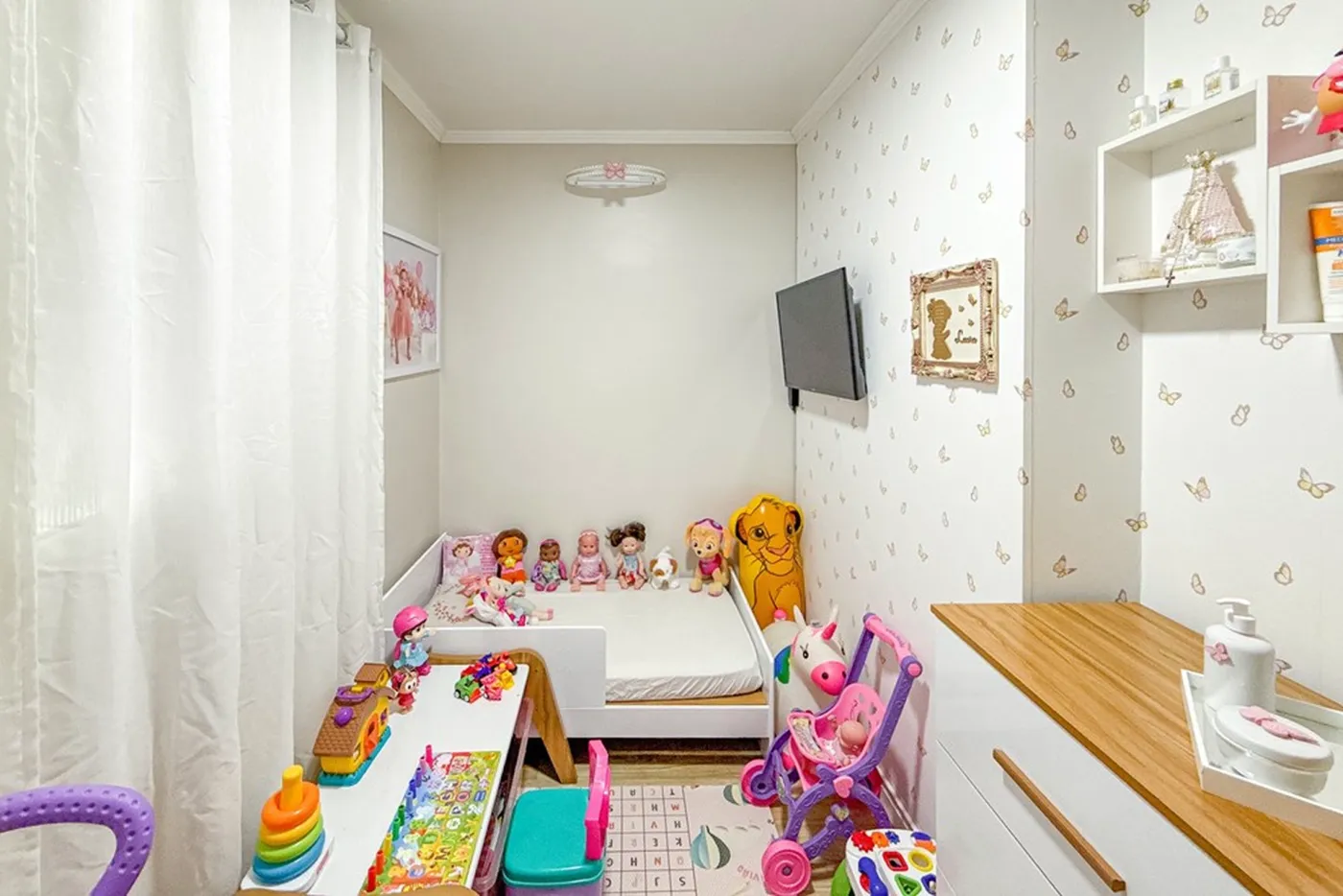 LDPJC 1889 Apto 612651063-2 - REMAX Pillares Exclusividades
