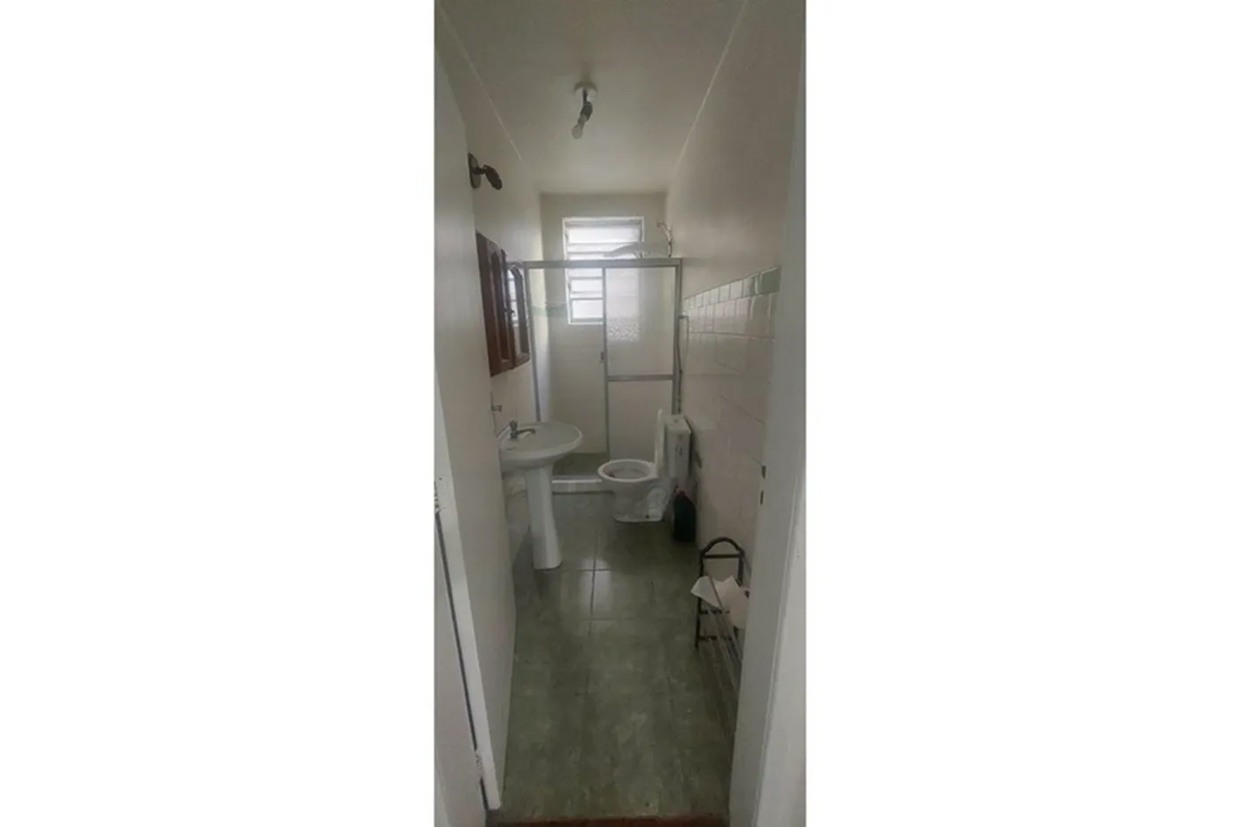 CBJA 408 Apto 612541026-13 - REMAX Street Exclusividades
