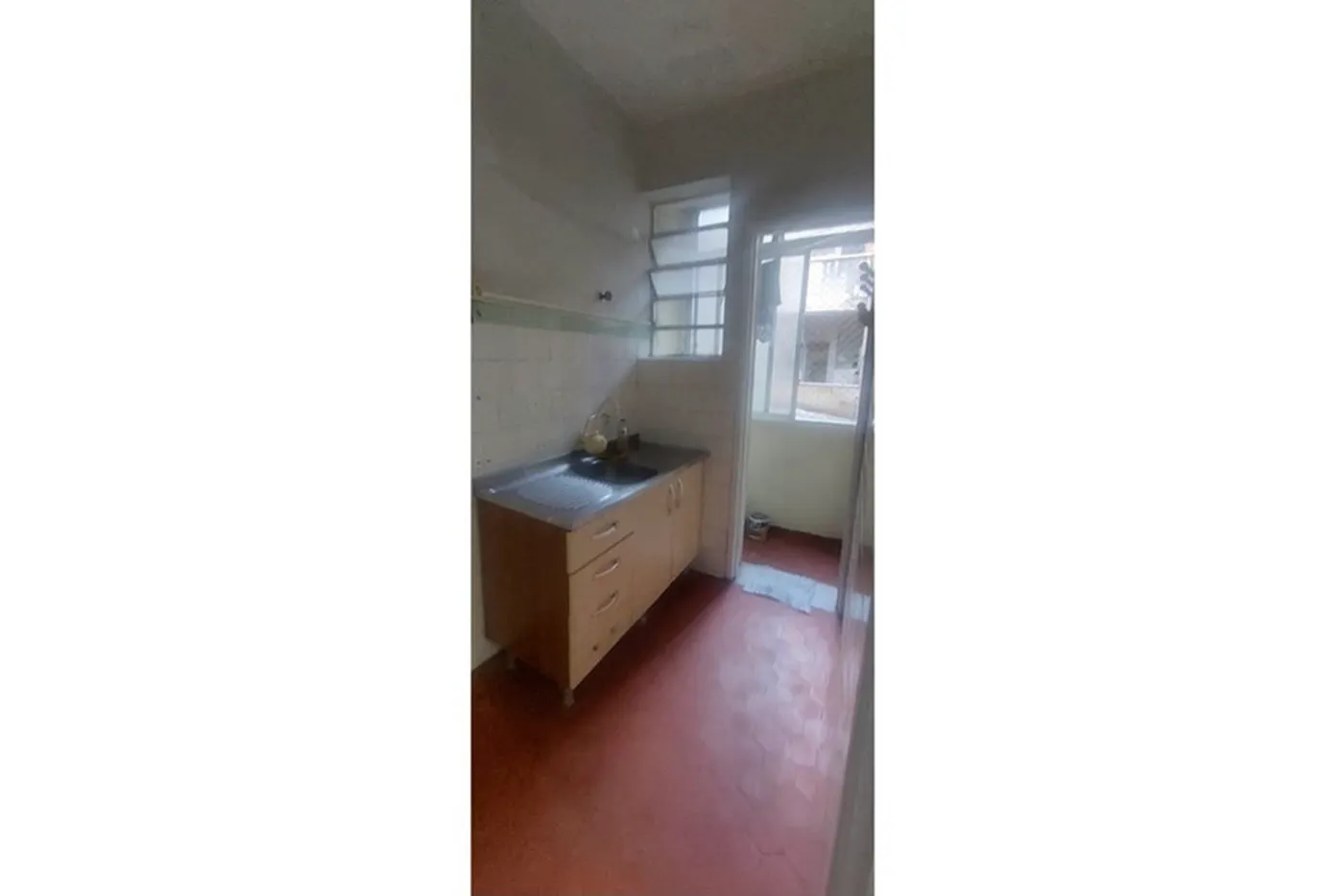 CBJA 408 Apto 612541026-13 - REMAX Street Exclusividades