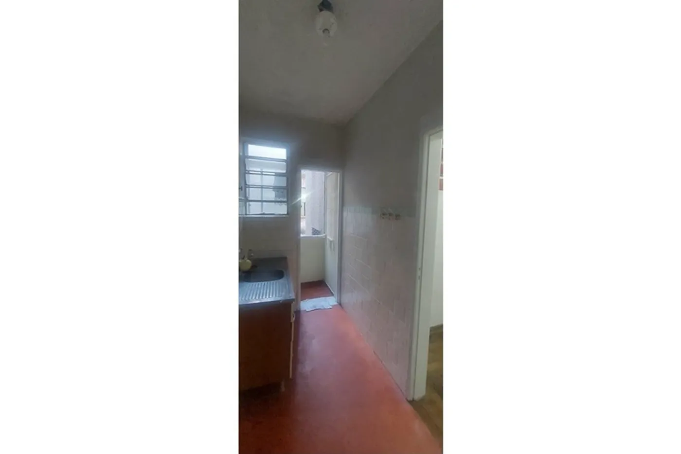 CBJA 408 Apto 612541026-13 - REMAX Street Exclusividades