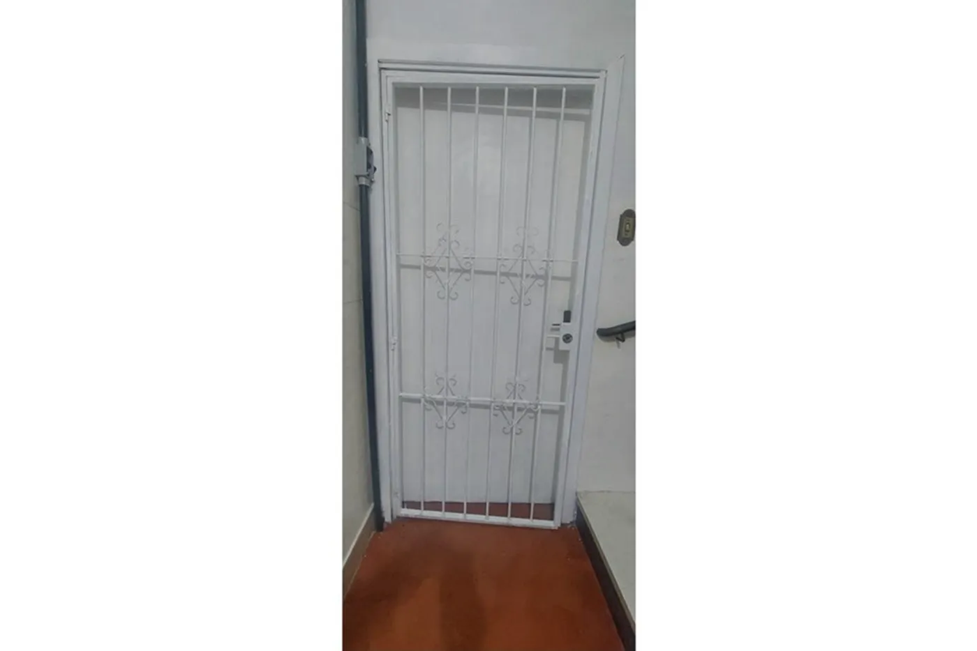 CBJA 408 Apto 612541026-13 - REMAX Street Exclusividades