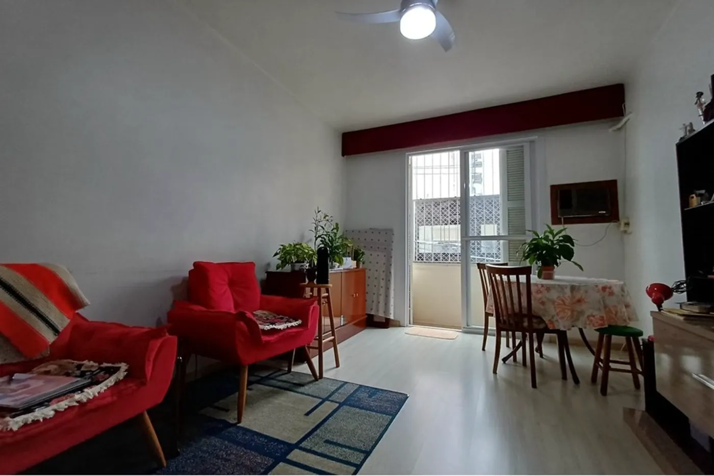 CBDC 167 Apto 612541029-7 - REMAX Street Exclusividades