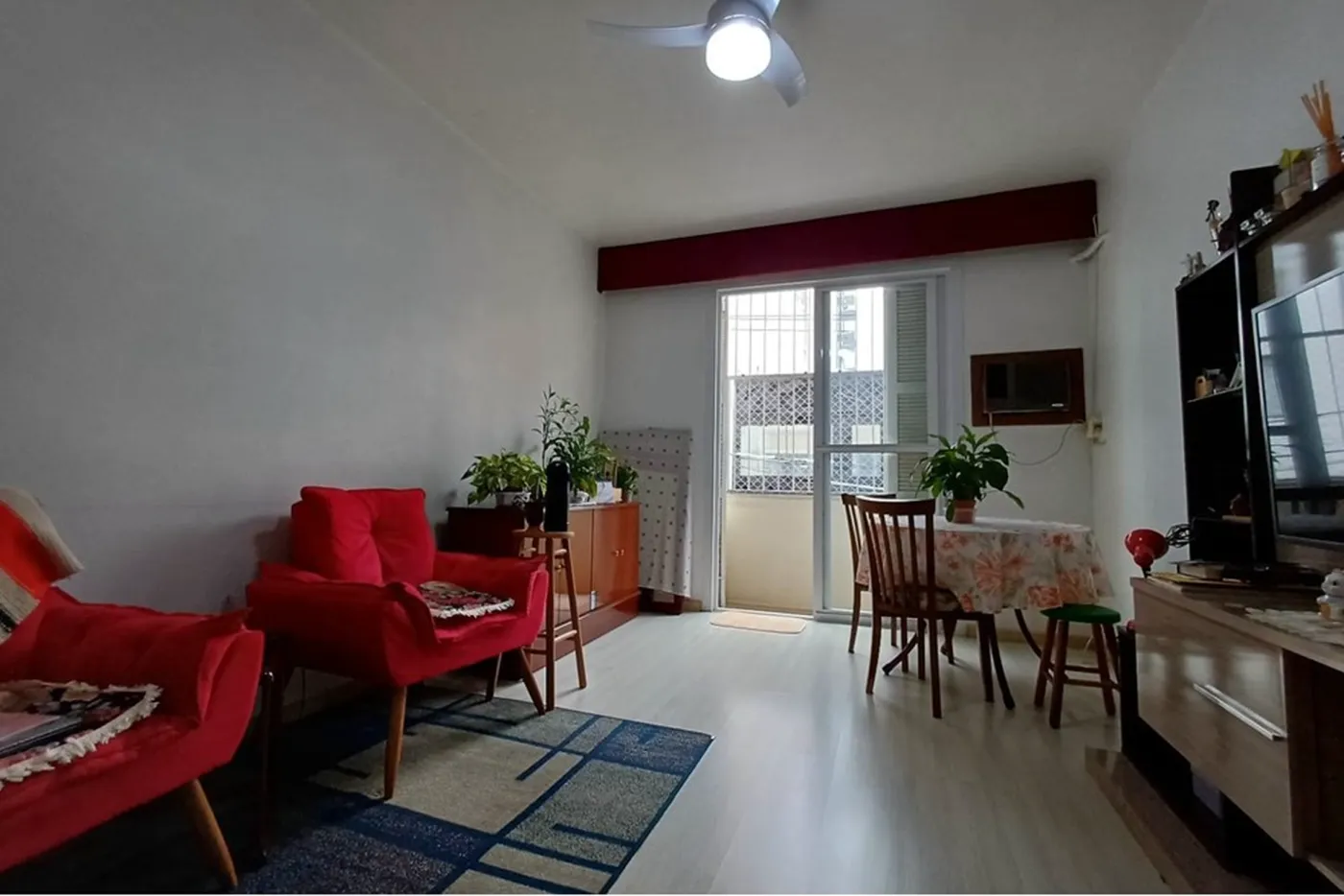CBDC 167 Apto 612541029-7 - REMAX Street Exclusividades