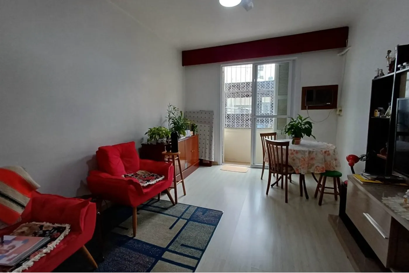 CBDC 167 Apto 612541029-7 - REMAX Street Exclusividades