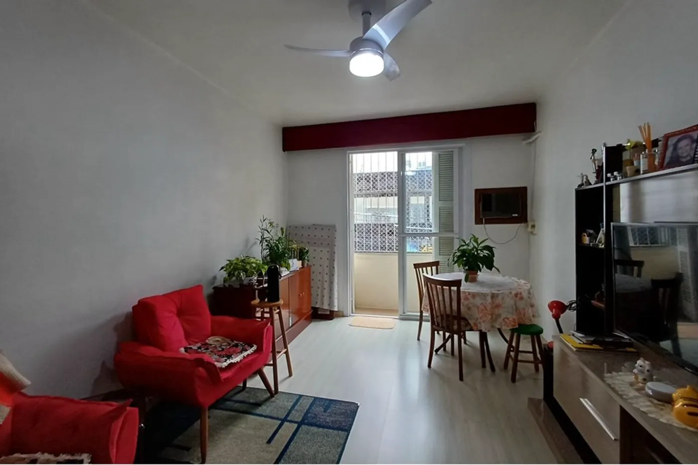 CBDC 167 Apto 612541029-7 - REMAX Street Exclusividades