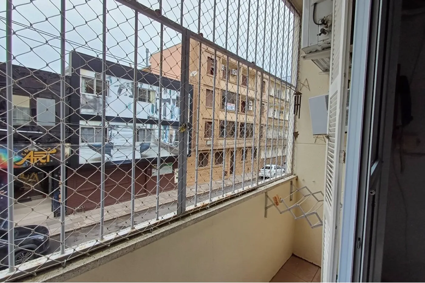 CBDC 167 Apto 612541029-7 - REMAX Street Exclusividades