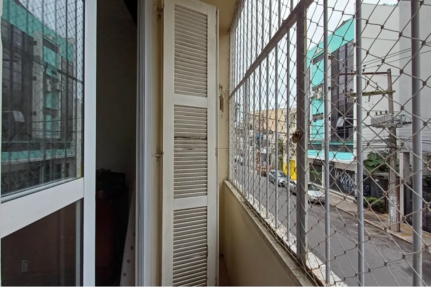 CBDC 167 Apto 612541029-7 - REMAX Street Exclusividades