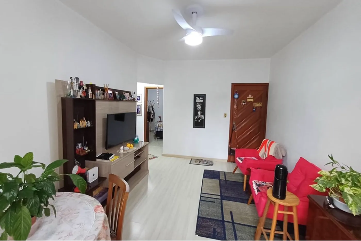 CBDC 167 Apto 612541029-7 - REMAX Street Exclusividades
