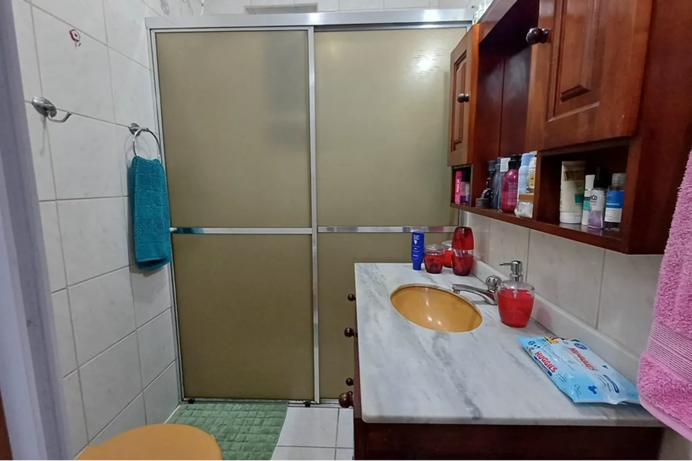 CBDC 167 Apto 612541029-7 - REMAX Street Exclusividades