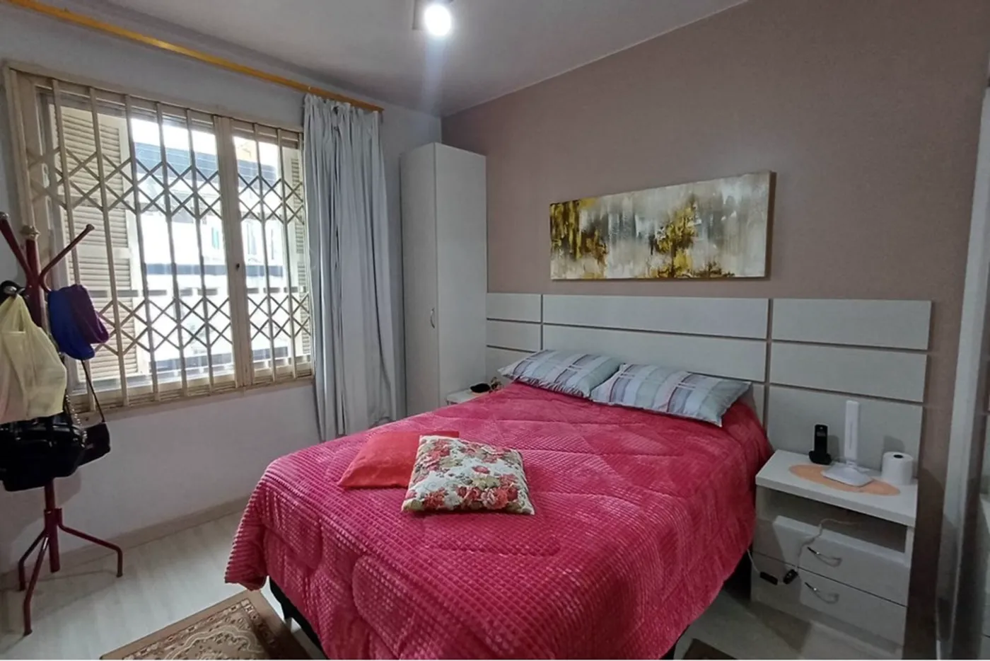CBDC 167 Apto 612541029-7 - REMAX Street Exclusividades