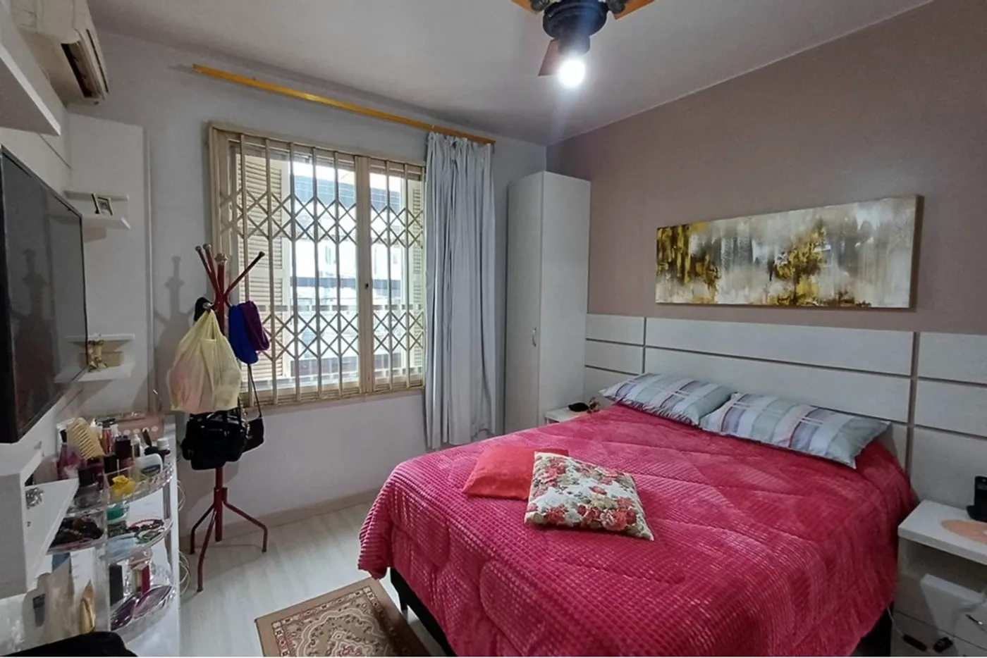 CBDC 167 Apto 612541029-7 - REMAX Street Exclusividades
