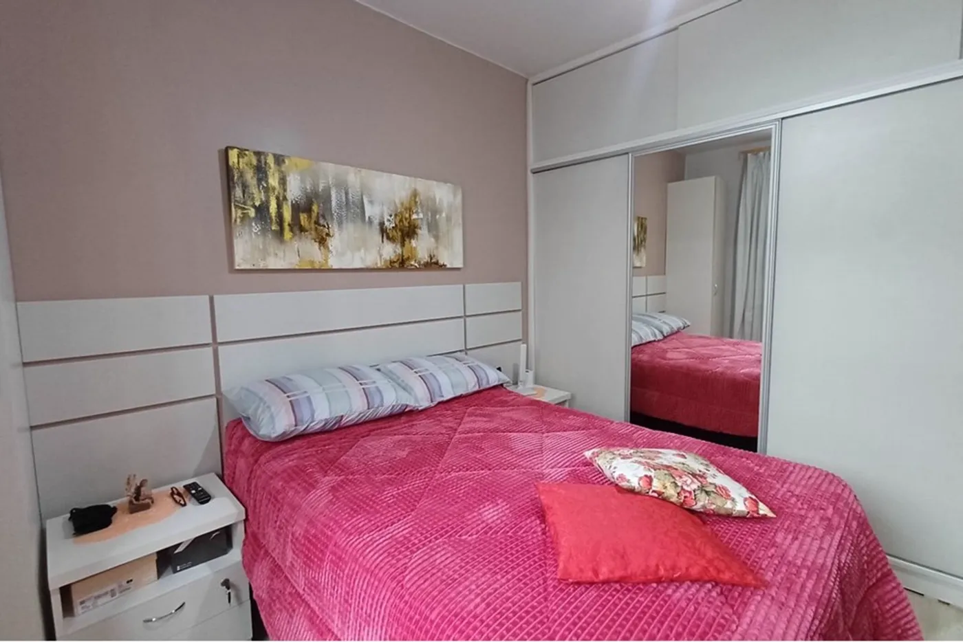 CBDC 167 Apto 612541029-7 - REMAX Street Exclusividades