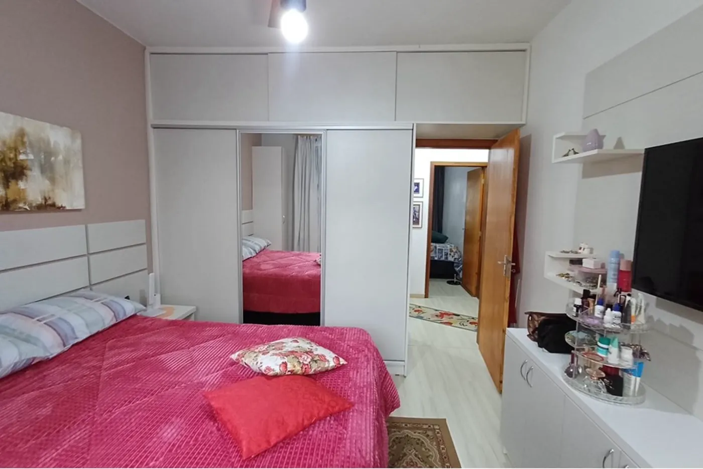 CBDC 167 Apto 612541029-7 - REMAX Street Exclusividades