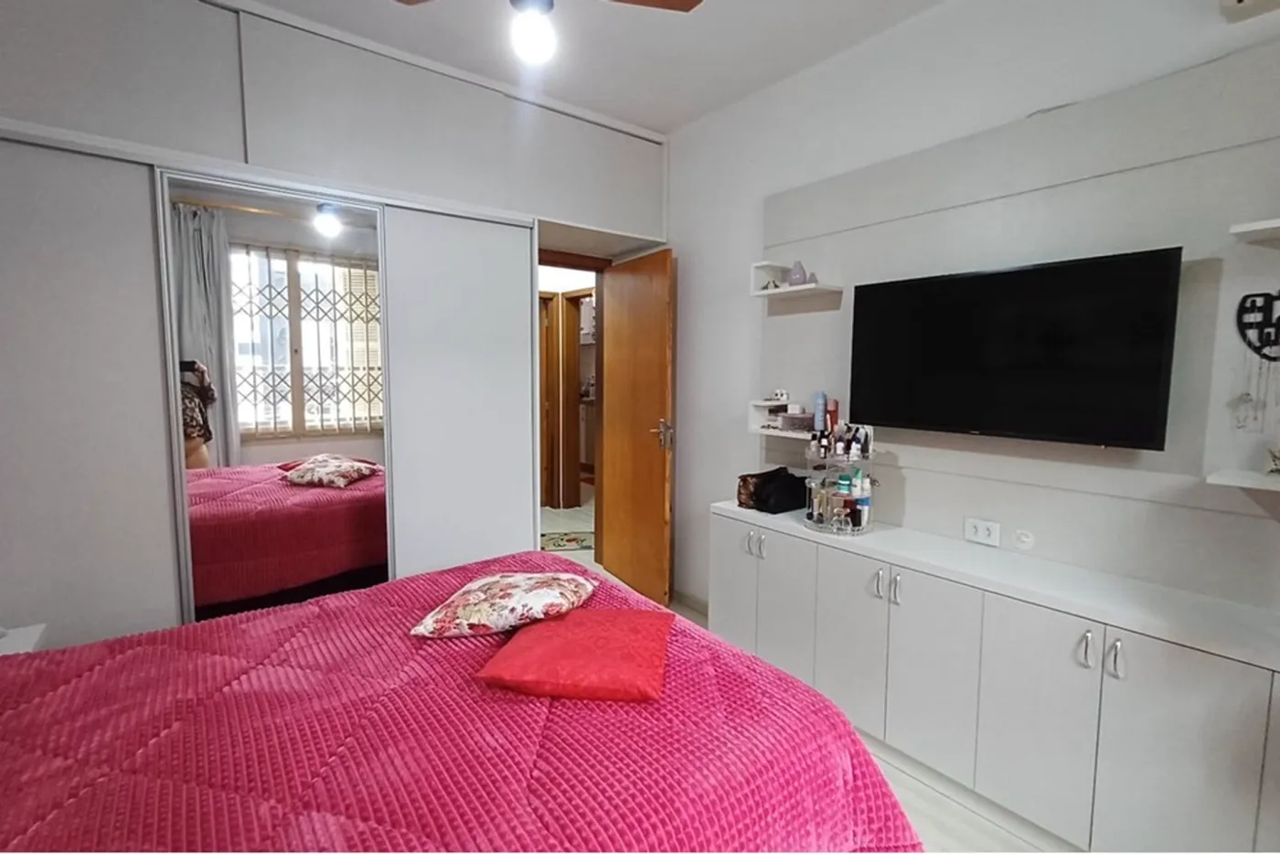 CBDC 167 Apto 612541029-7 - REMAX Street Exclusividades