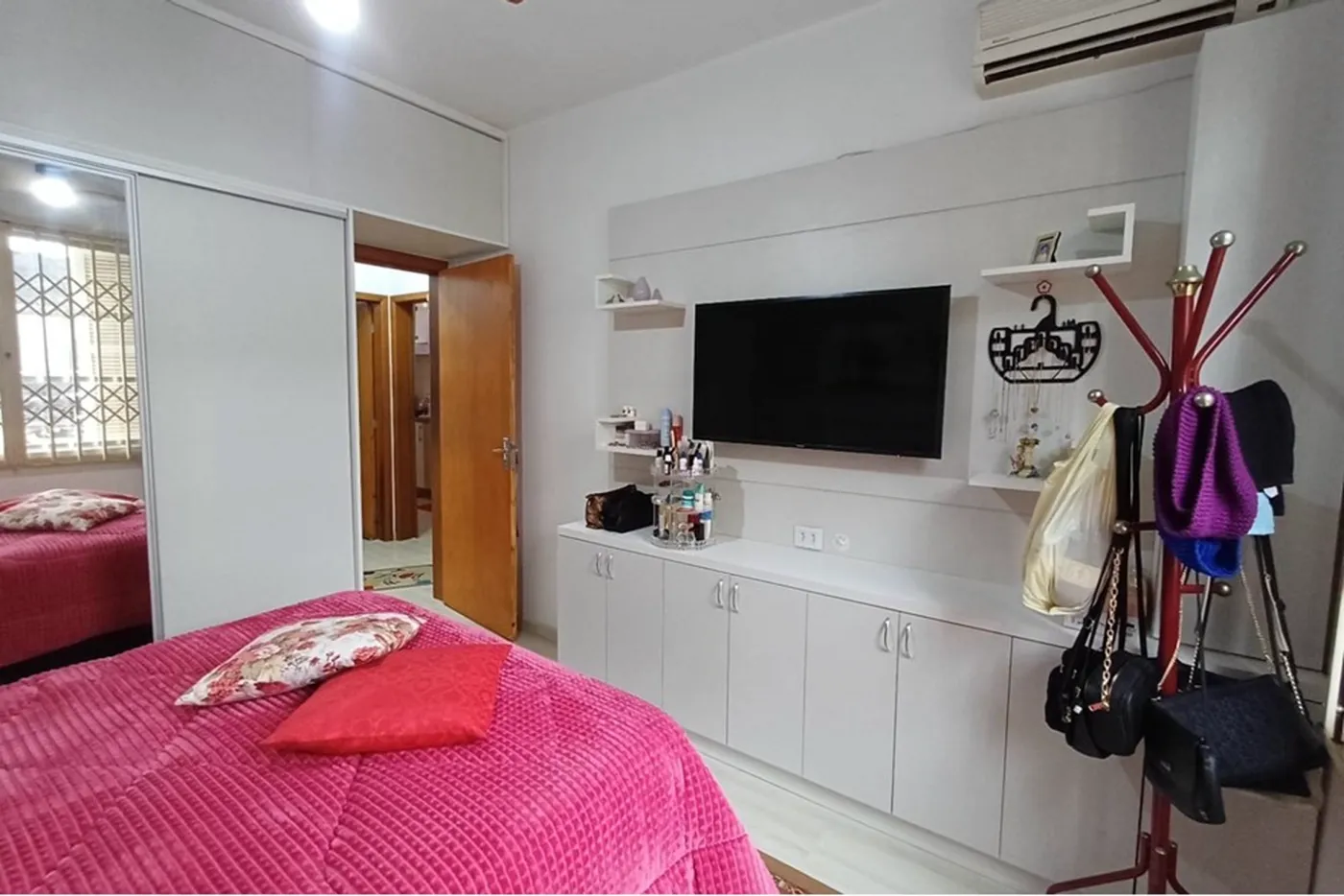 CBDC 167 Apto 612541029-7 - REMAX Street Exclusividades