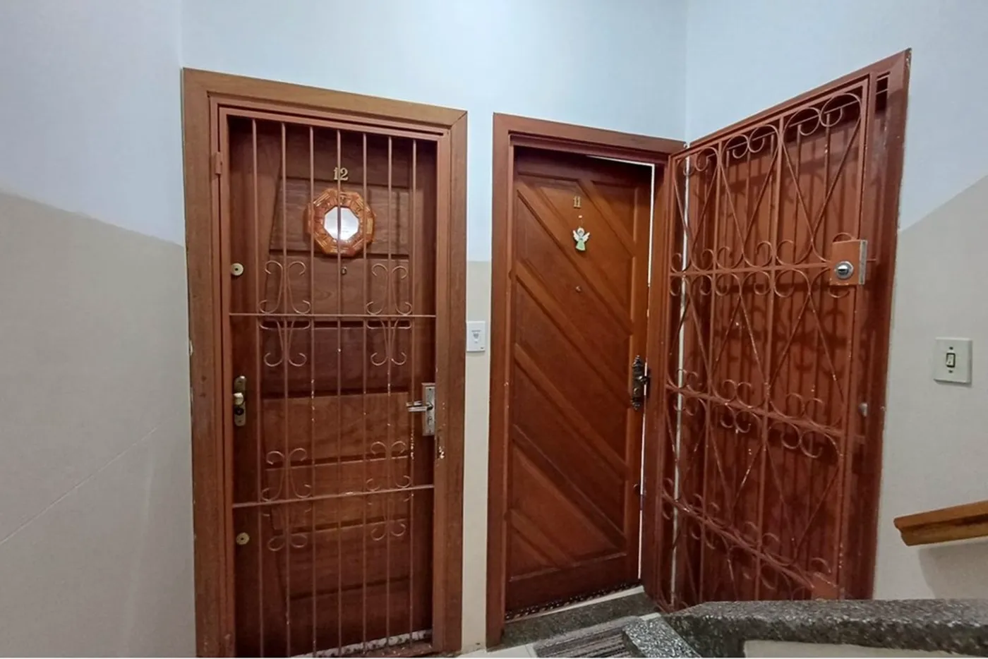 CBDC 167 Apto 612541029-7 - REMAX Street Exclusividades