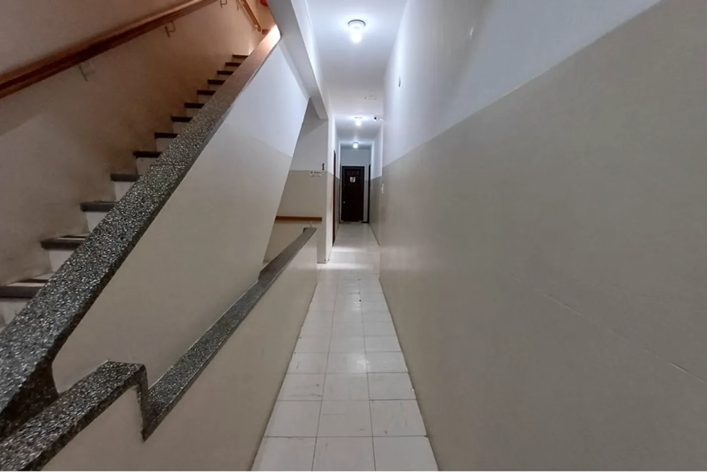 CBDC 167 Apto 612541029-7 - REMAX Street Exclusividades