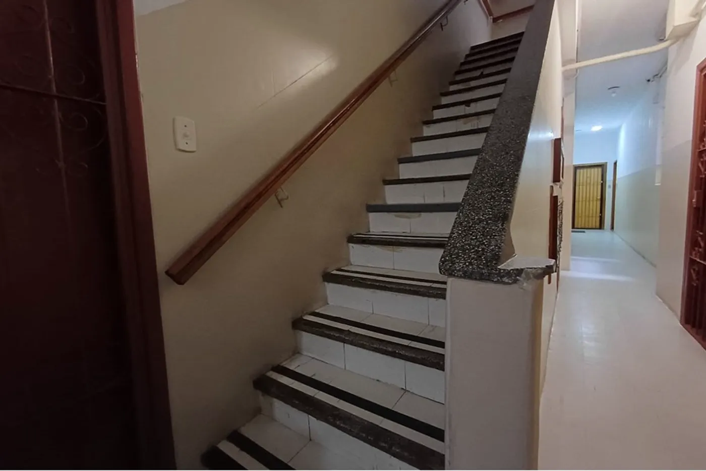 CBDC 167 Apto 612541029-7 - REMAX Street Exclusividades