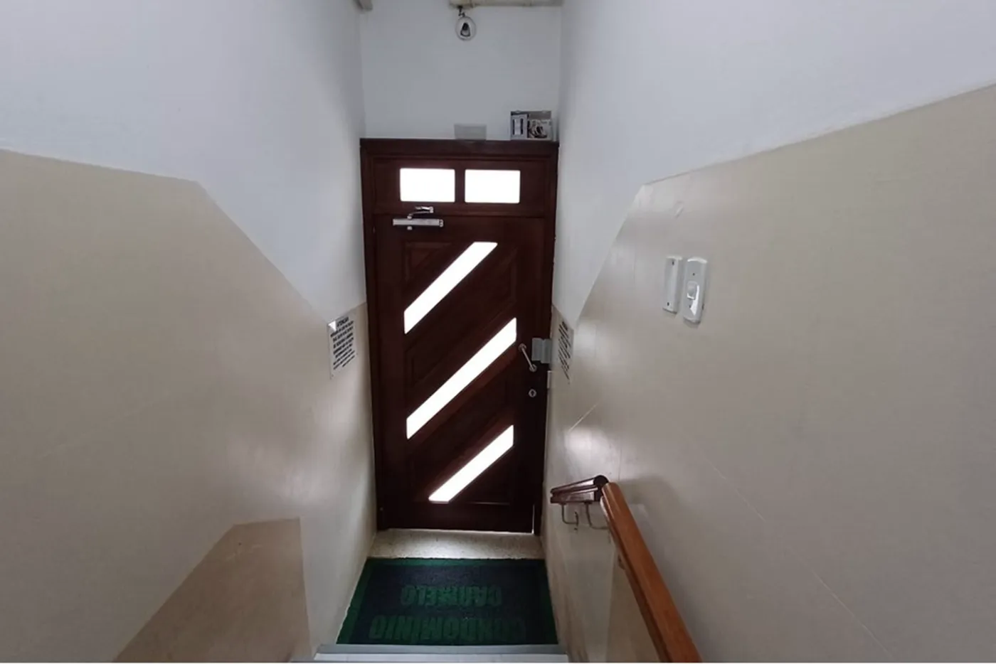 CBDC 167 Apto 612541029-7 - REMAX Street Exclusividades