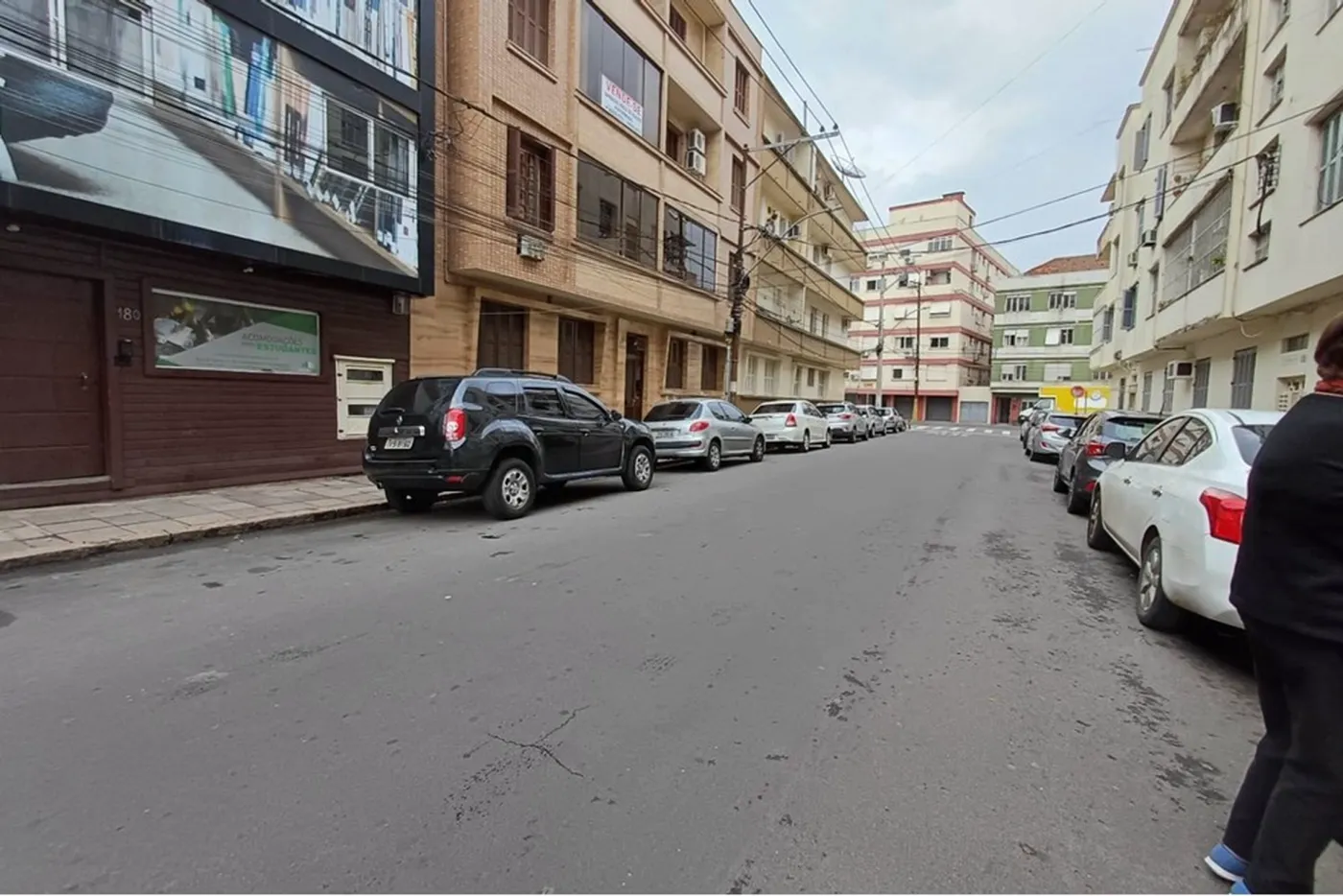 CBDC 167 Apto 612541029-7 - REMAX Street Exclusividades