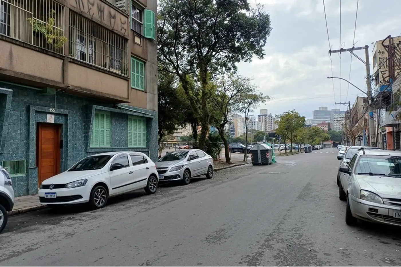 CBDC 167 Apto 612541029-7 - REMAX Street Exclusividades
