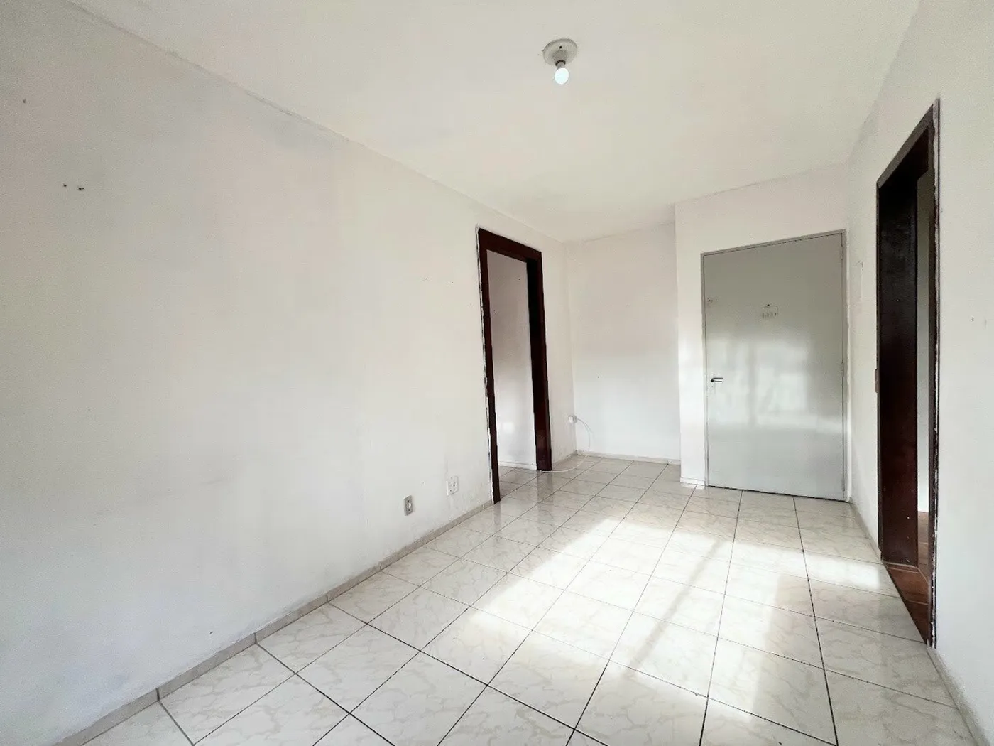 STO 450 Apto CV14501 - Cristal Imóveis Exclusividades