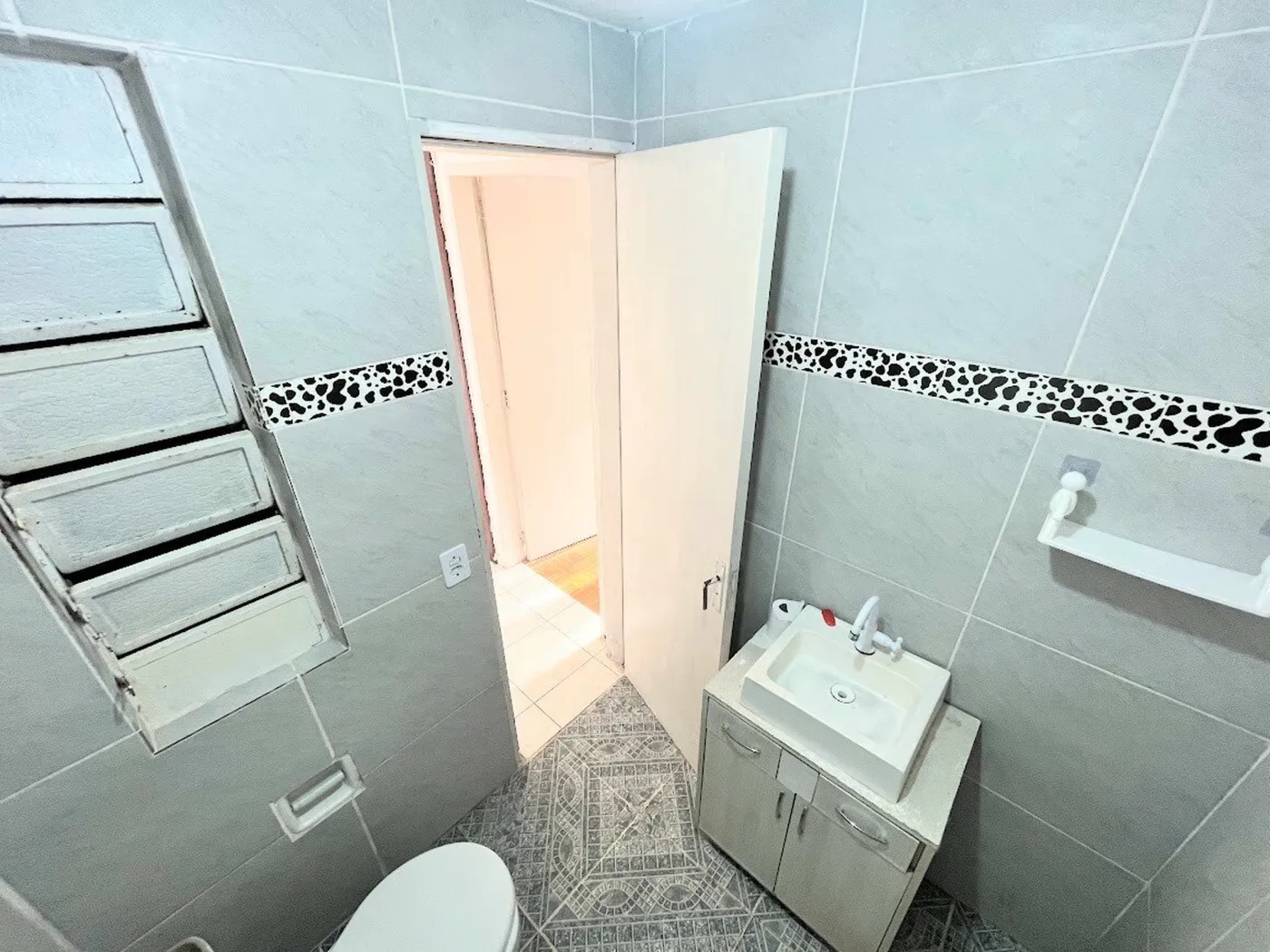 STO 450 Apto CV14501 - Cristal Imóveis Exclusividades