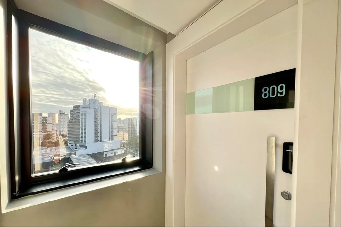 MRGS 885 Sala 610241040-27 - REMAX 520 Exclusividades
