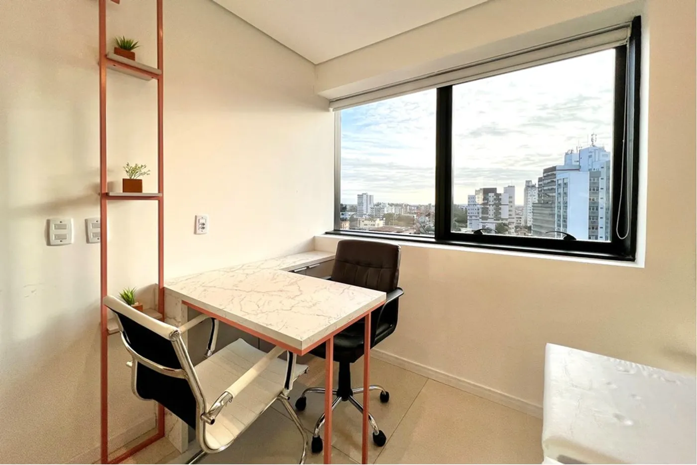 MRGS 885 Sala 610241040-27 - REMAX 520 Exclusividades