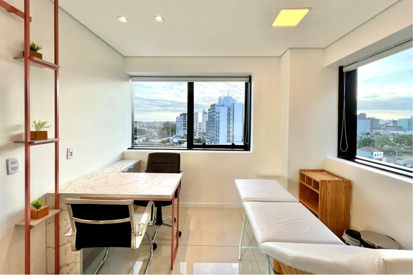 MRGS 885 Sala 610241040-27 - REMAX 520 Exclusividades