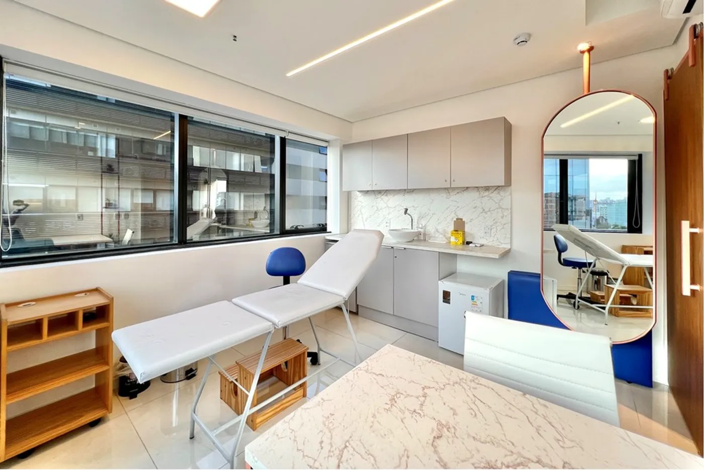 MRGS 885 Sala 610241040-27 - REMAX 520 Exclusividades