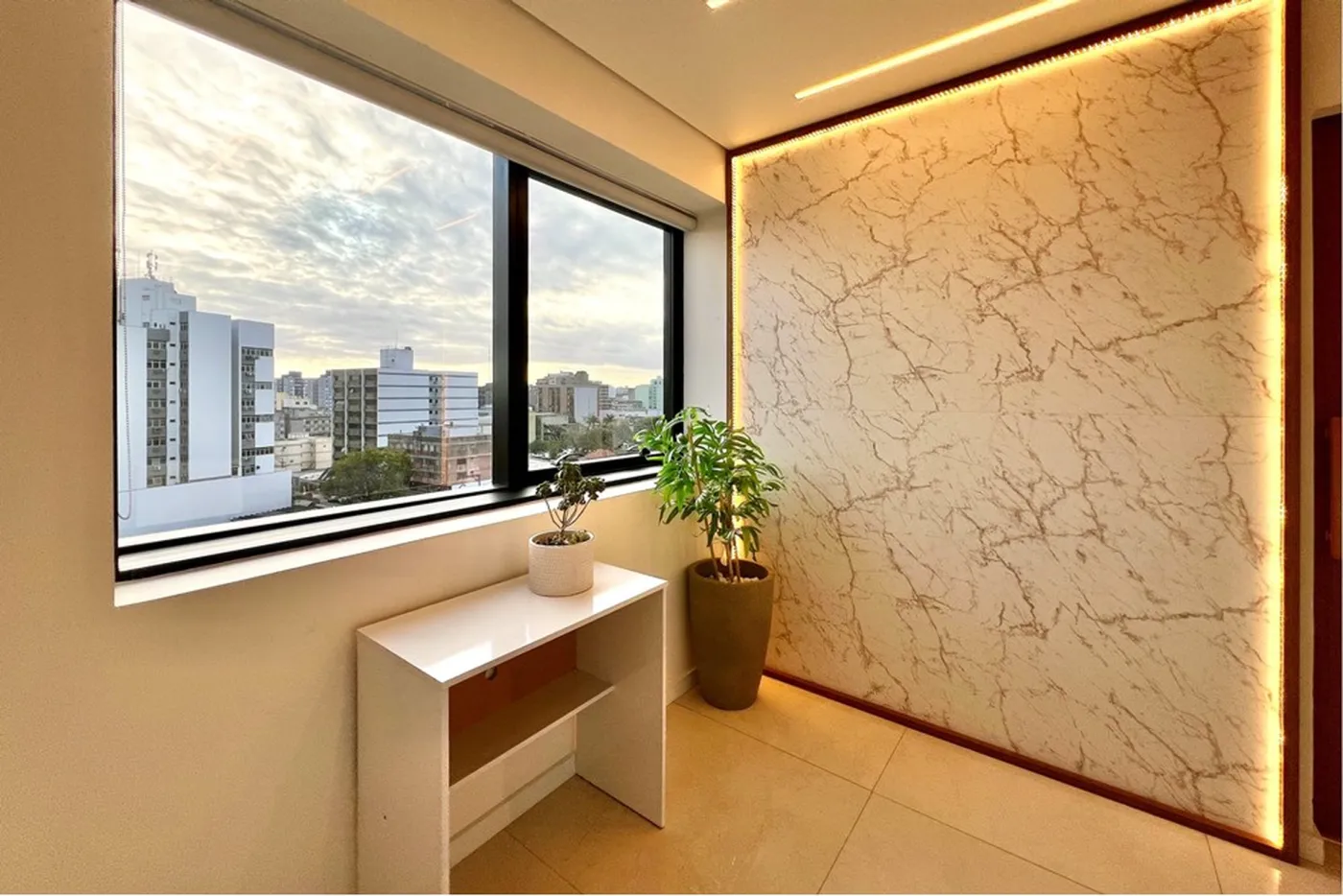 MRGS 885 Sala 610241040-27 - REMAX 520 Exclusividades