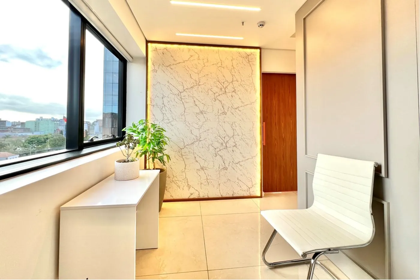 MRGS 885 Sala 610241040-27 - REMAX 520 Exclusividades