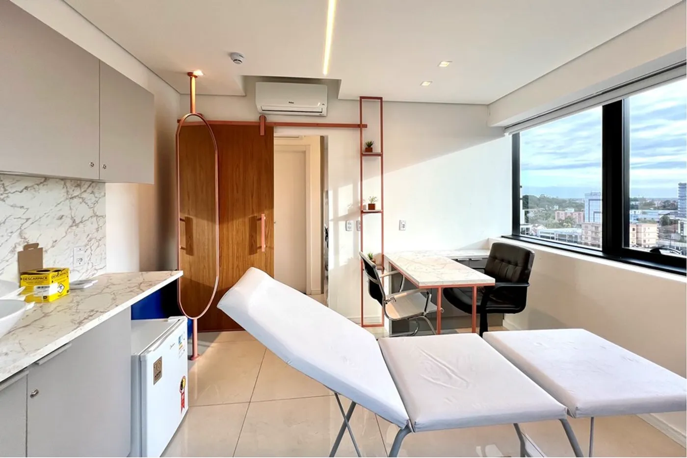 MRGS 885 Sala 610241040-27 - REMAX 520 Exclusividades