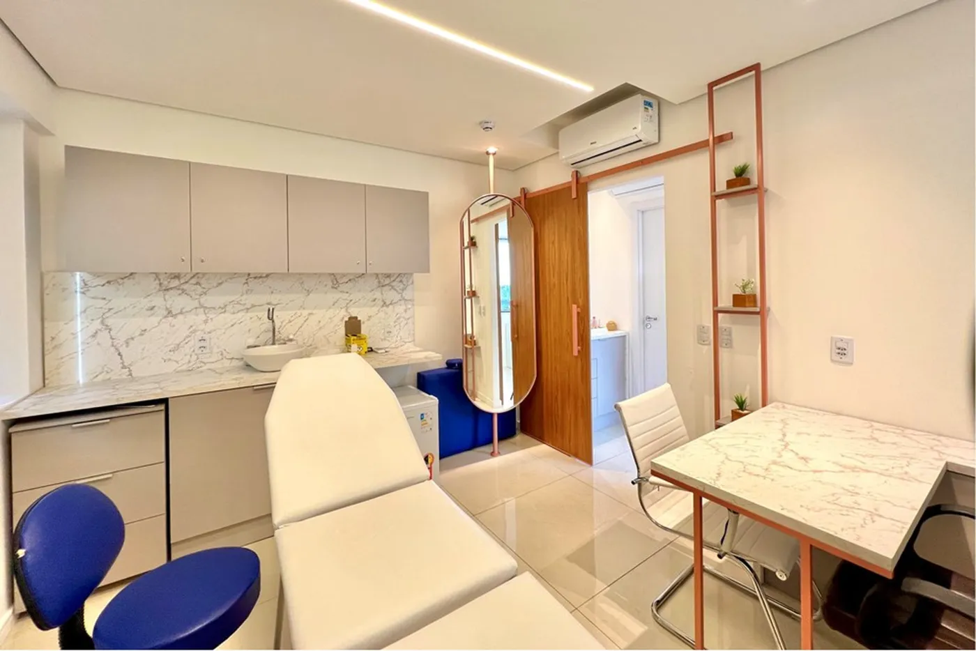 MRGS 885 Sala 610241040-27 - REMAX 520 Exclusividades
