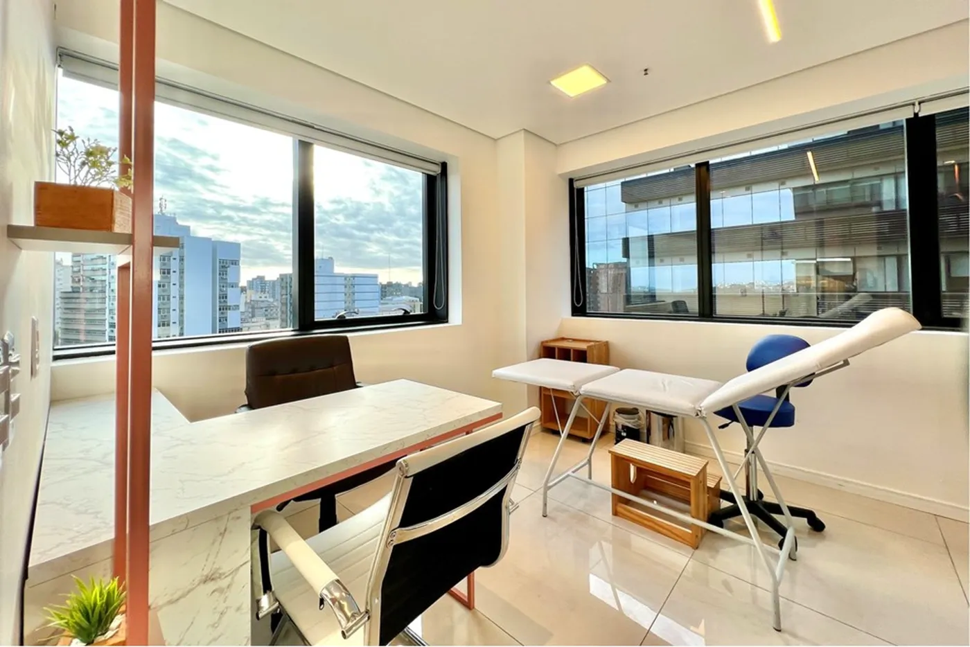 MRGS 885 Sala 610241040-27 - REMAX 520 Exclusividades