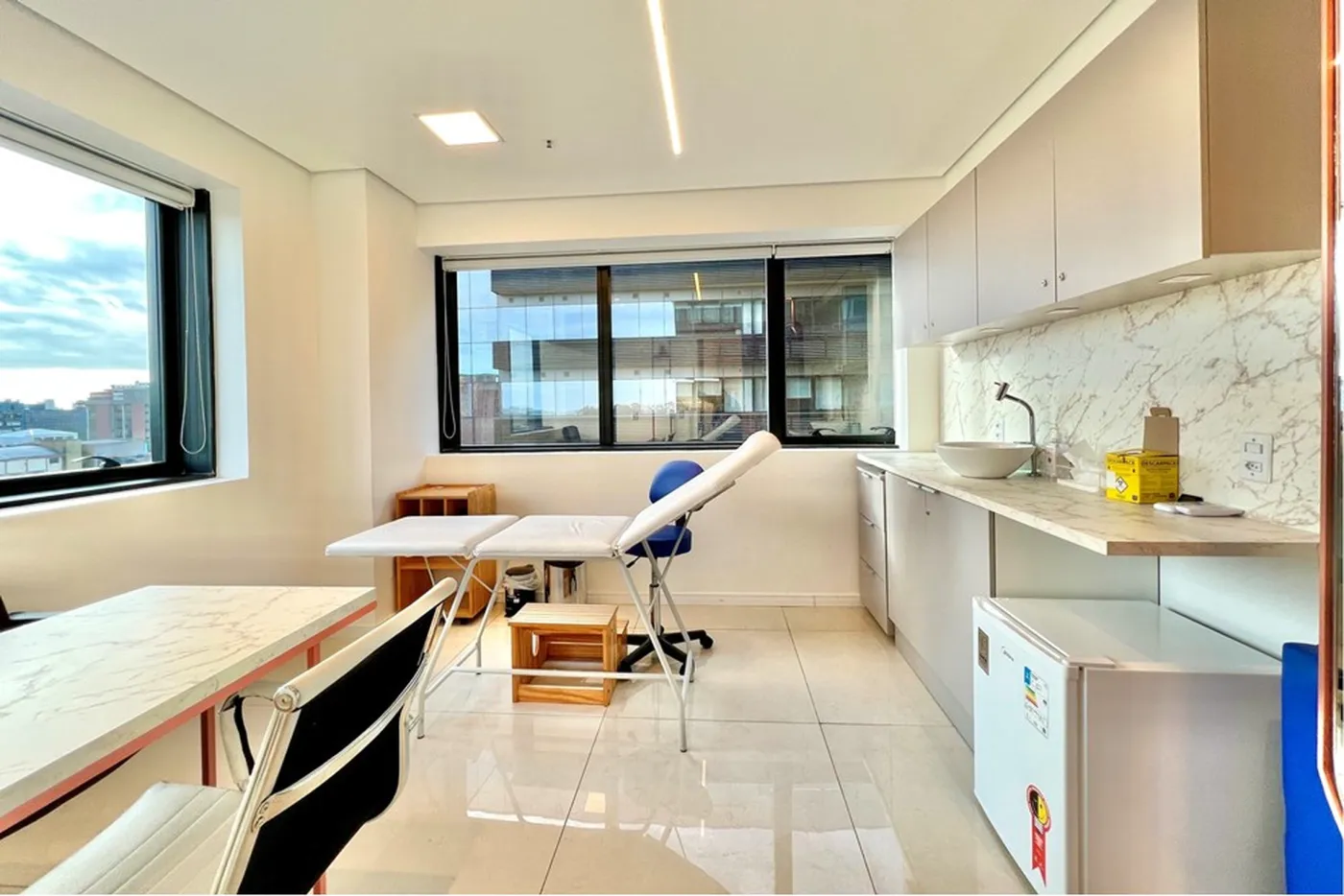 MRGS 885 Sala 610241040-27 - REMAX 520 Exclusividades