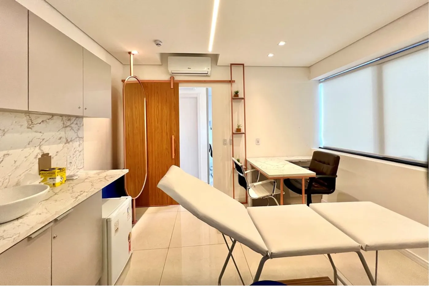 MRGS 885 Sala 610241040-27 - REMAX 520 Exclusividades