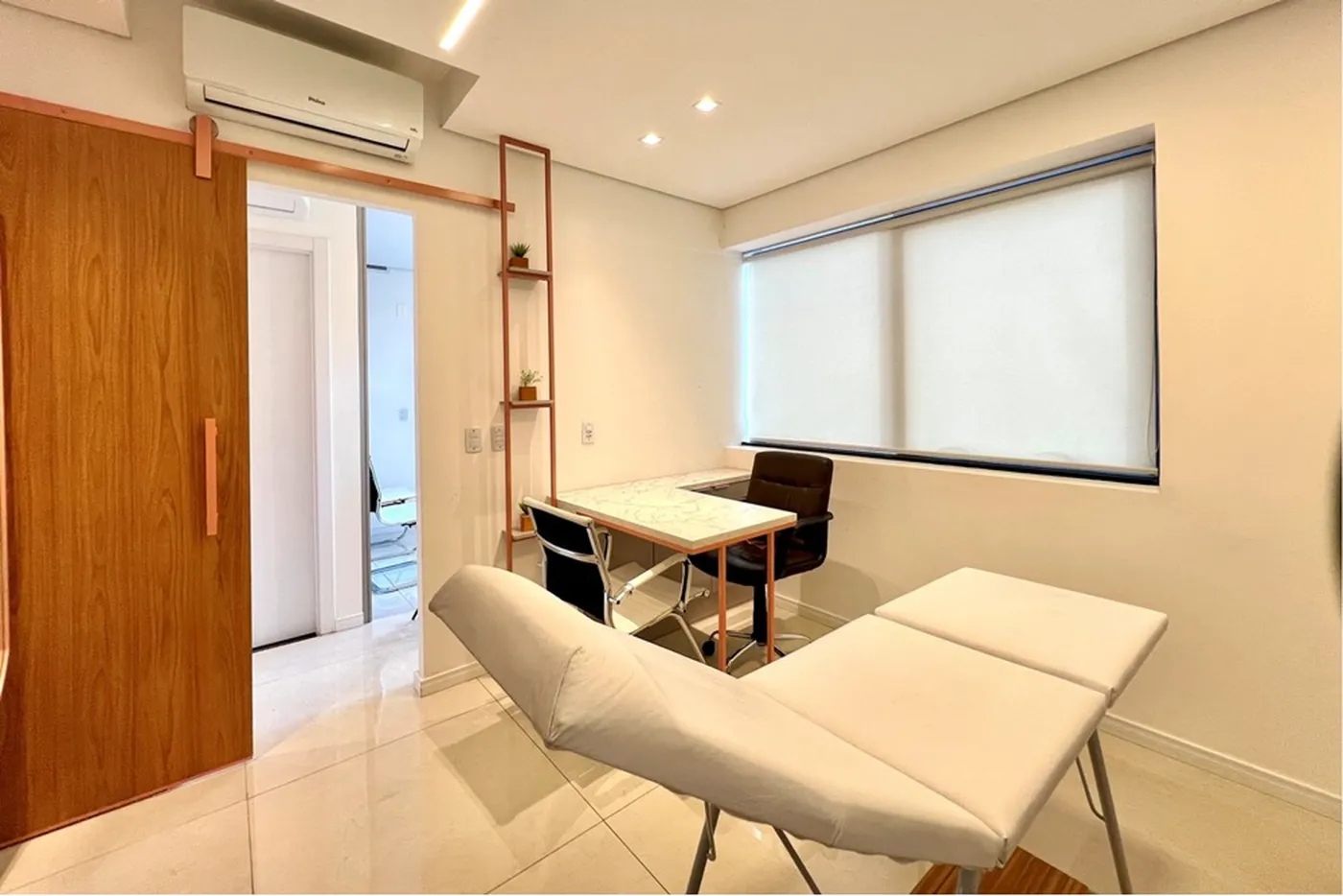 MRGS 885 Sala 610241040-27 - REMAX 520 Exclusividades