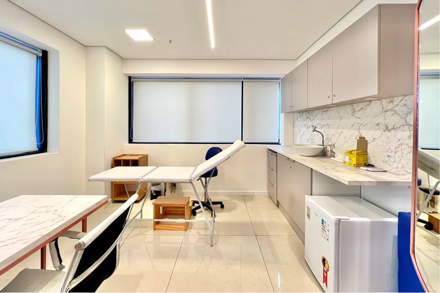 MRGS 885 Sala 610241040-27 - REMAX 520 Exclusividades