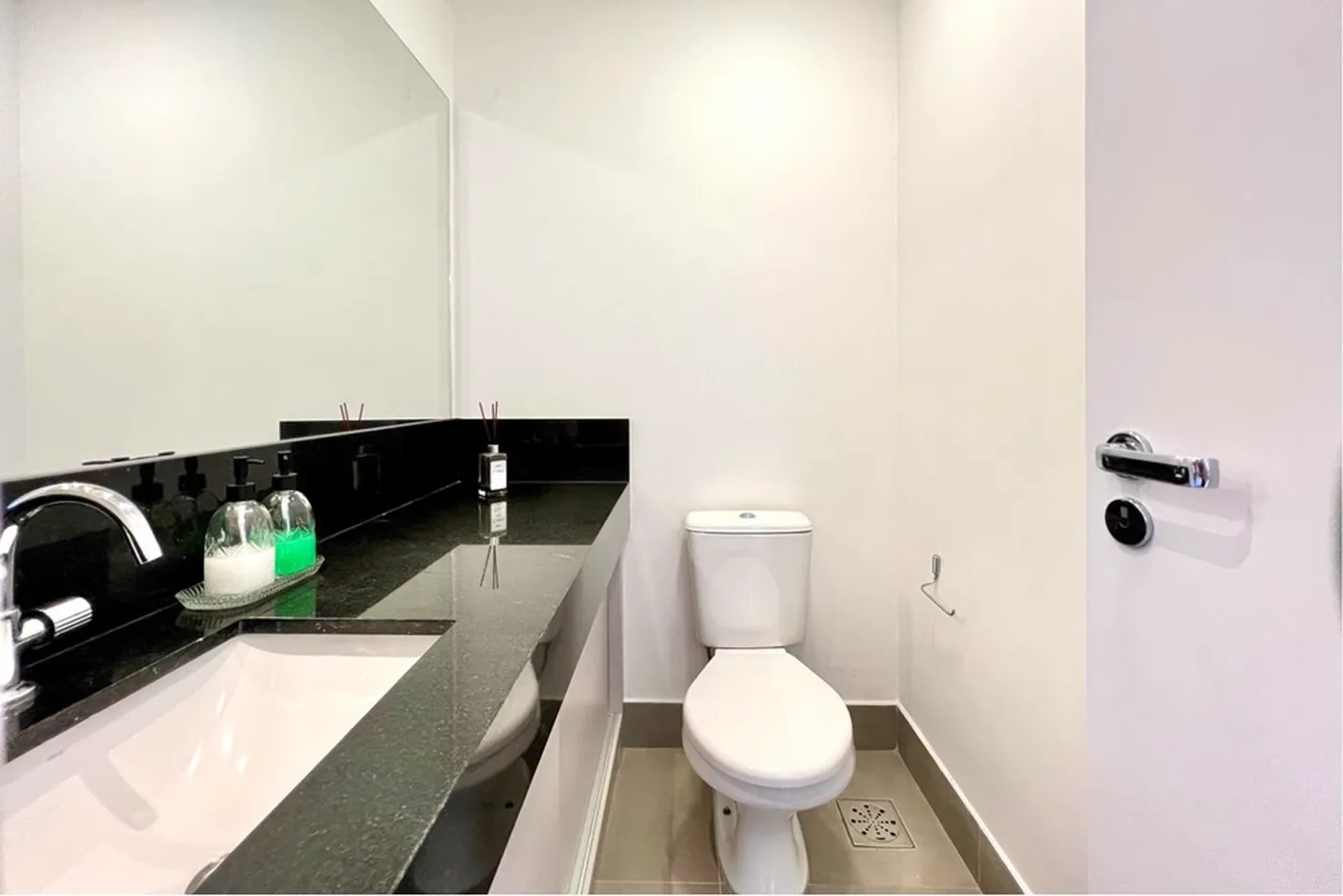 MRGS 885 Sala 610241040-27 - REMAX 520 Exclusividades