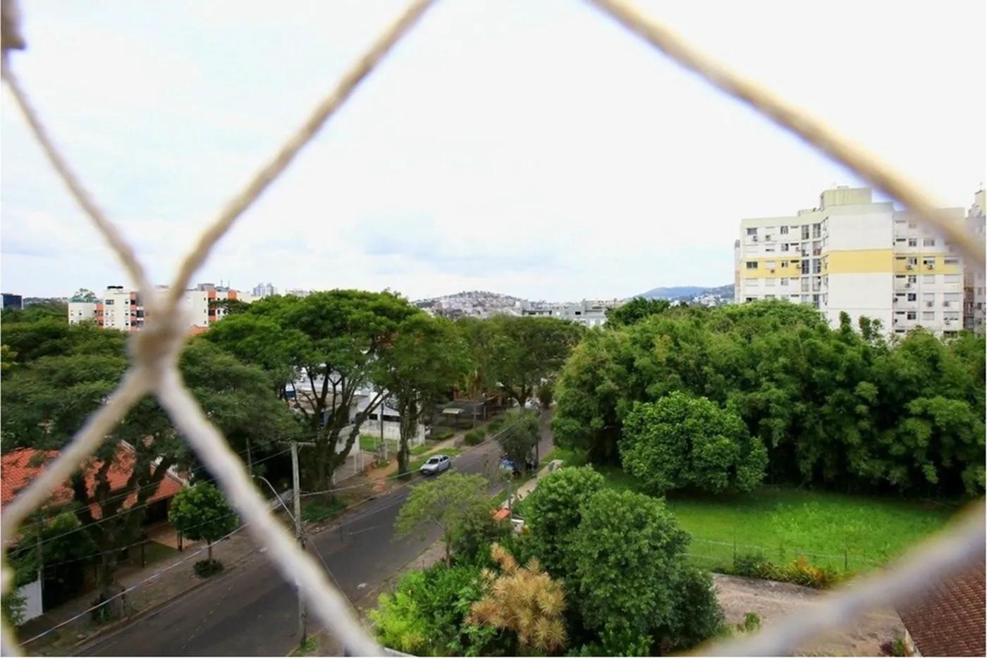 CCA 160 Apto 612481004-82 - REMAX Andar de Cima Exclusividades